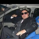 ���������� �����, ���� ������� ������, 46 ���, ������������ ��� ������, ����� � ���������