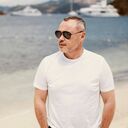  -,   Alexi, 66 ,   c 
