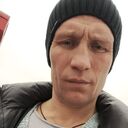 ���������� �����, ���� ������� ���������, 40 ���, ������������ ��� ������, ����� � ���������, c�������� ���������