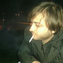 ���������� ������, ���� ������� Giorgi, 36 ���, ������������ ��� ������, ����� � ���������, c�������� ���������