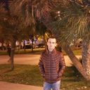  ,   Celal87, 38 ,     , c 