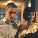  ,   Zavernutiy, 35 ,  