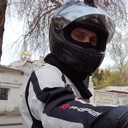 ���������� ������������, ���� ������� ��������, 39 ���, ������������ ��� ������, ����� � ���������, c�������� ���������