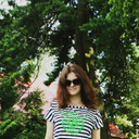  ,   Anna, 27 ,   ,   , c 