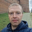 ���������� ���������, ���� ������� �������, 33 ����, ������������ ��� c�������� ���������