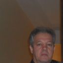  ,   , 62 ,   ,   , c 