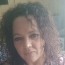  ,   , 50 ,   c 