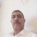  Kenitra-GHARB,   Morocco Lili, 60 ,     , c , 