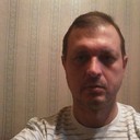  -,   , 55 ,   ,   , c 