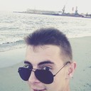  -,   , 28 ,   ,   , c 