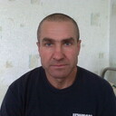  ,   , 59 ,     , c 