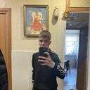  ,   , 21 ,   ,   , c 