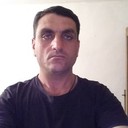  ,   Nshan, 49 ,     , c 