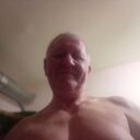  --,   , 100 ,   ,   