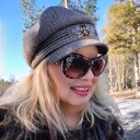 ���������� ��������, ���� ������� �����, 59 ���, ������������ ��� ������, ����� � ���������