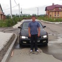  ,   , 38 ,     , c 