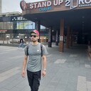 ���������� �����-���������, ���� ������� Maxon, 30 ���, ������������ ��� ������, ����� � ���������, c�������� ���������, ���������