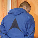 ���������� �����, ���� ������� �����, 40 ���, ������������ ��� ����� � ���������, c�������� ���������