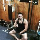 ���������� ������, ���� ������� ��������, 35 ���, ������������ ��� ������, ����� � ���������, c�������� ���������