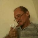  ,   Igor, 60 ,   ,   , c 