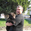 ���������� �������, ���� ������� ����������, 53 ����, ������������ ��� ������, ����� � ���������, c�������� ���������