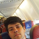  ,   , 36 ,   ,   , c 