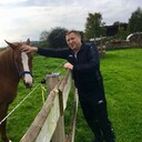  Bad Zwischenahn,   , 50 ,   ,   