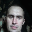 ���������� ��������, ���� ������� ���, 41 ���, ������������ ��� ������, ����� � ���������, c�������� ���������