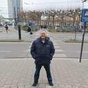 ���������� ������, ���� ������� �������, 40 ���, ������������ ��� c�������� ���������