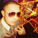 ���������� ������, ���� ������� ��������, 33 ����, ������������ ��� ������, ����� � ���������, c�������� ���������, ���������