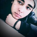 ���������� ������, ���� ����� �������, 22 ����, ������������ ��� ����� � ���������, c�������� ���������