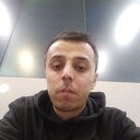 ,   , 32 ,   ,   