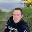 ���������� ���������, ���� ������� ������, 33 ����, ������������ ��� ������, ����� � ���������