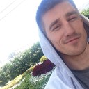 ���������� �����������, ���� ������� ������, 39 ���, ������������ ��� ������, ����� � ���������, c�������� ���������