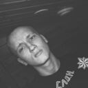 ���������� ������, ���� ������� ����, 28 ���, ������������ ��� ������, ����� � ���������, ���������