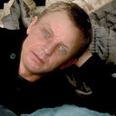 ���������� ����, ���� ������� ���� 1, 67 ���, ������������ ��� ����� � ���������, c�������� ���������