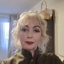 ���������� ������� �����, ���� ������� ����, 48 ���, ������������ ��� ����� � ���������, c�������� ���������