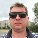 ���������� �������, ���� ������� ����, 39 ���, ������������ ��� ������, ����� � ���������