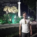  ,   , 38 ,   ,   , c , 