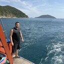 ���������� �������, ���� ������� Adill, 28 ���, ������������ ��� ������, ����� � ���������, c�������� ���������, ���������