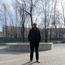  ,   RASHID, 40 ,   ,   , c 