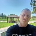 ���������� �������, ���� ������� �������, 46 ���, ������������ ��� ������, ����� � ���������