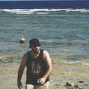 ���������� ������-��-����, ���� ������� �����, 28 ���, ������������ ��� ������, ����� � ���������, c�������� ���������