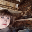 ���������� �����-���������, ���� ������� �����, 58 ���, ������������ ��� ������, ����� � ���������, c�������� ���������