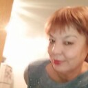 ���������� �����������, ���� ������� ����, 60 ���, ������������ ��� c�������� ���������