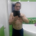 ���������� ������ ��������, ���� ������� ����, 45 ���, ������������ ��� ������, ����� � ���������, c�������� ���������