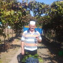 ���������� ������������, ���� ������� �������, 54 ����, ������������ ��� c�������� ���������