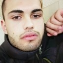  ,   , 28 ,   ,   , c 