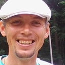  ,   , 44 ,  