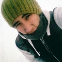  ,   Sardik, 30 ,   ,   , c 
